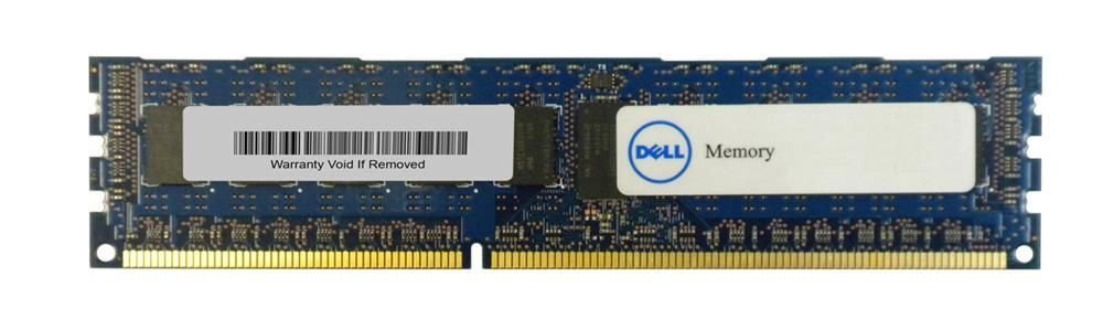 Dell 192GB Server Memory Module - XJM2N