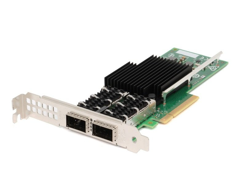 Intel Network Adapter - XL710QDA2