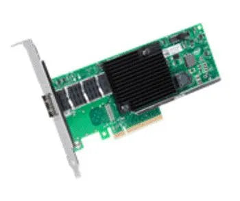 Intel Network Adapter - XL710QDA1G1P5