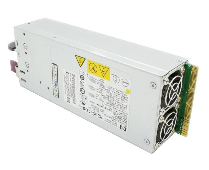 Dell 220-Watts Power Supply - XM554