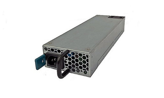 Extreme Networks Power Supply - XN-ACPWR-2000W-FB