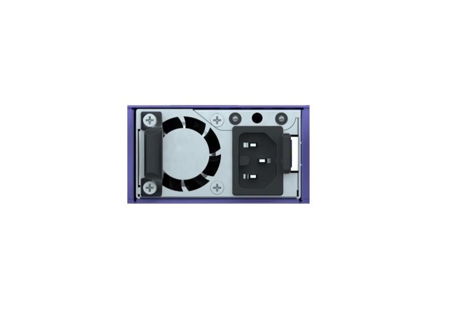 Extreme Networks Power Supply - XN-ACPWR-800W-F