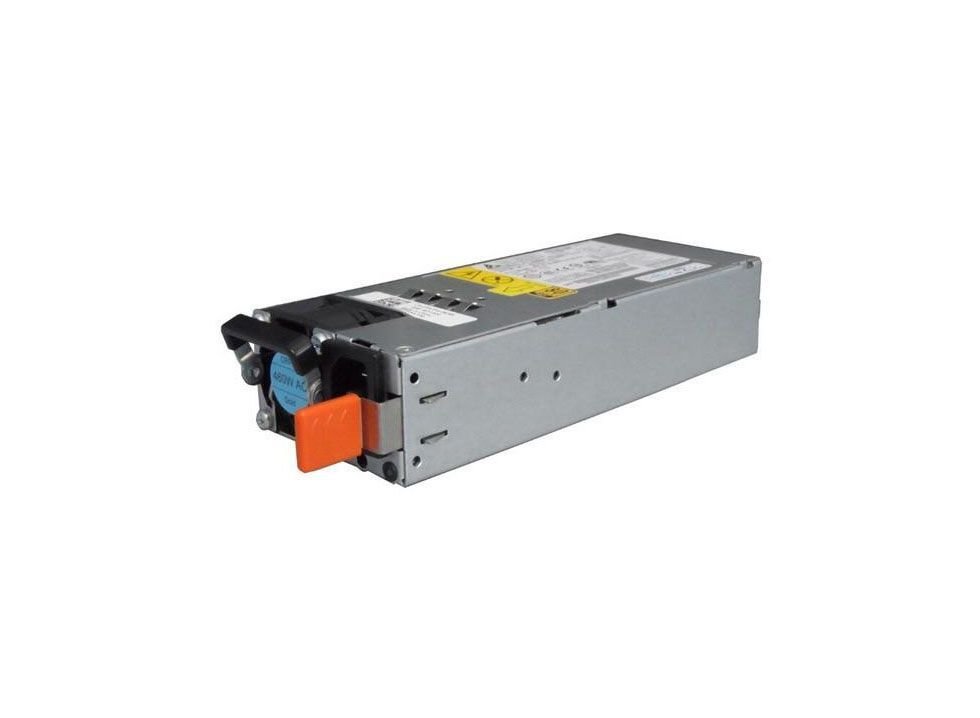 Dell 460-Watts Power Supply - XN7P4