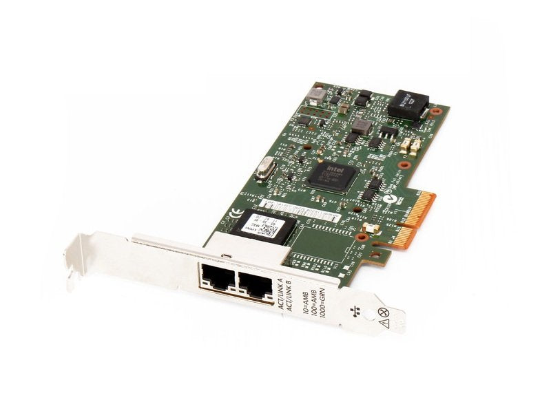 Dell Network Adapter - XP0NY