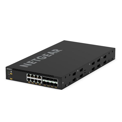 Netgear M4350 Network Switch - XSM4316-100NES