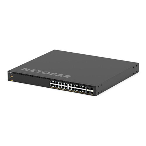 Netgear M4350 Network Switch - XSM4328CV-100NES
