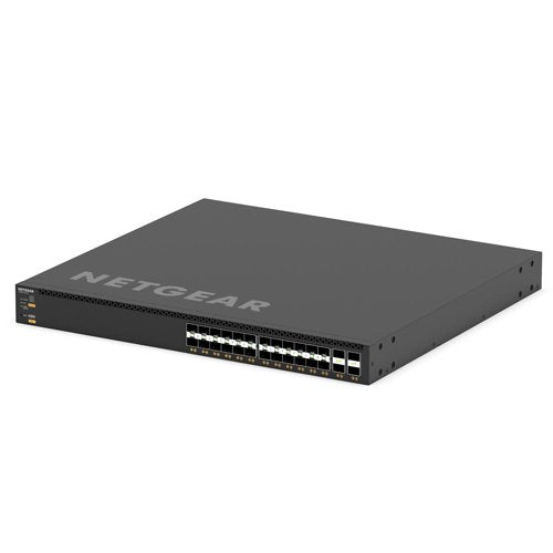 Netgear M4350 Network Switch - XSM4328FV-100NES