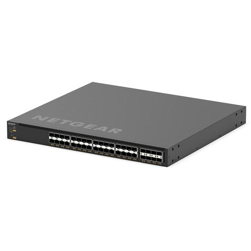 Netgear M4350 Network Switch - XSM4340FV-100NES