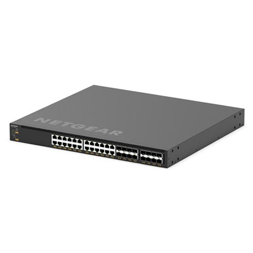 Netgear M4350 Network Switch - XSM4340V-100NES