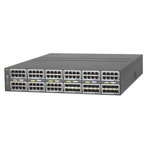 Netgear M4300-96X Network Switch - XSM4396K1-100NES