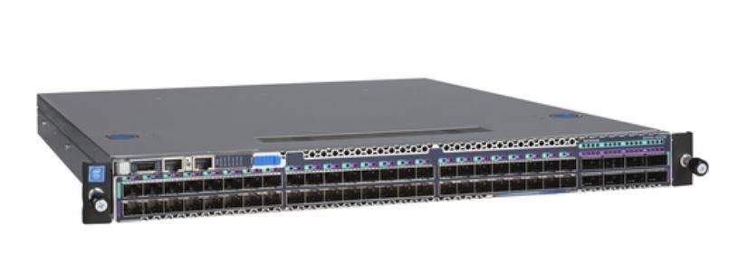 Netgear Network Switch - XSM4556-100NAS