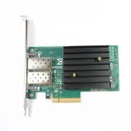 Dell Network Adapter - XT5PF