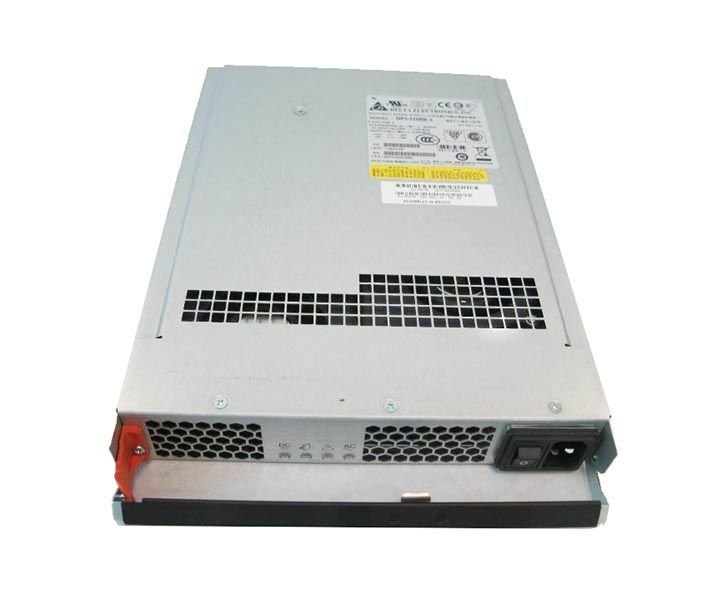 Sun 515-Watts Power Supply - XTA-2500-2UAC-KIT