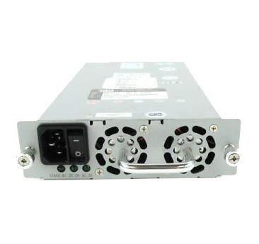 Sun 420-Watts Power Supply - XTA-3310-DC-KIT