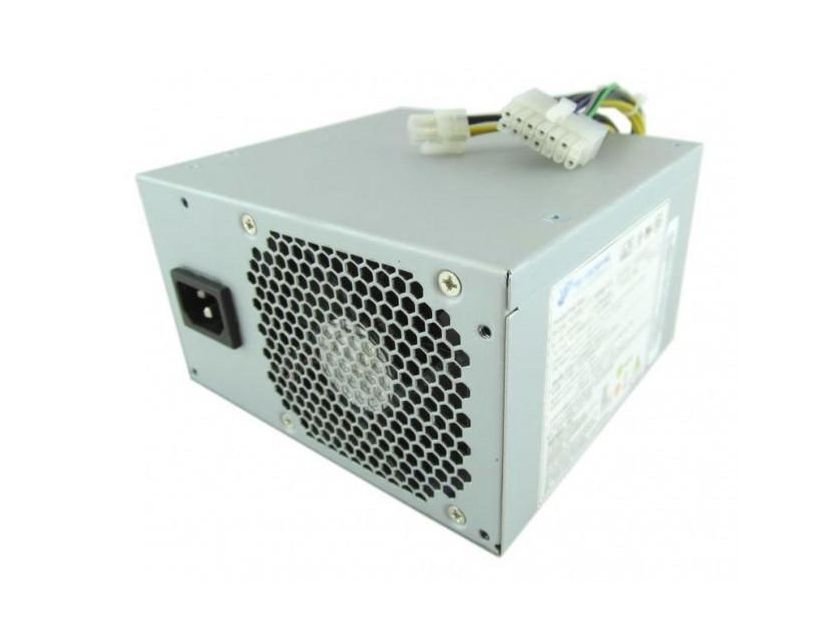 Lenovo 180-Watts Power Supply - XU100121-13026