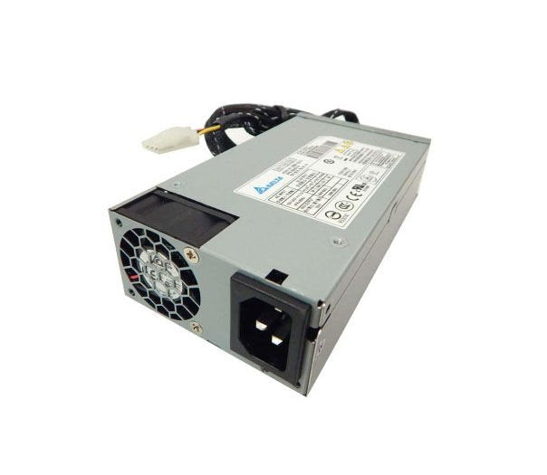 HP 150-Watts Power Supply - XU100125-13077