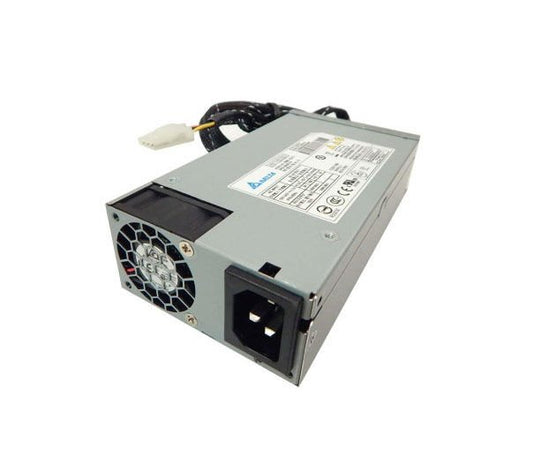 HP 150-Watts Power Supply - XU100125-13077