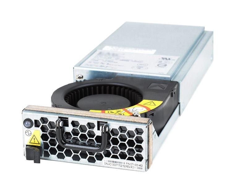 Dell 400-Watts Power Supply - XU177