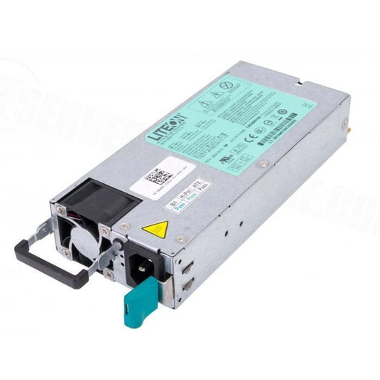 Dell 1100-Watts Power Supply - XVKF0