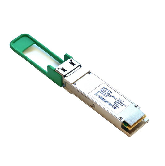 Arista Transceiver - XVR-10163-20