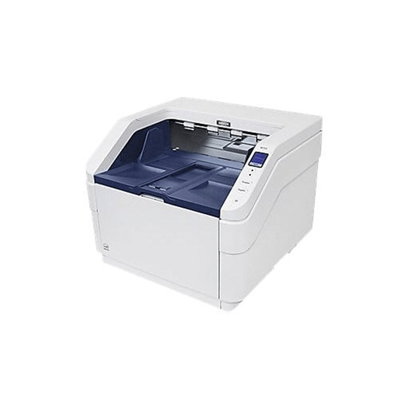 Xerox Scanner - XW110-A