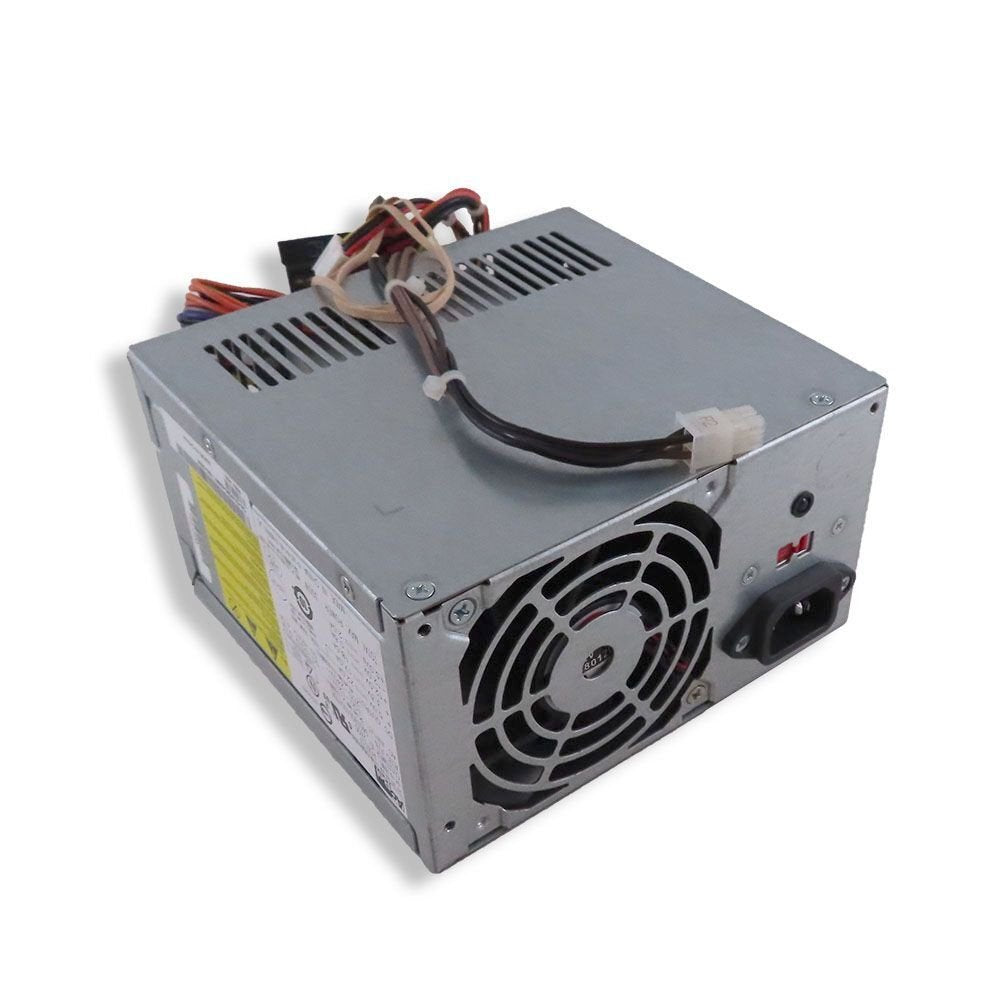 Dell 300-Watts Power Supply - XW599