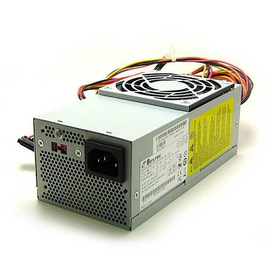 Dell 250-Watts Power Supply - XW604