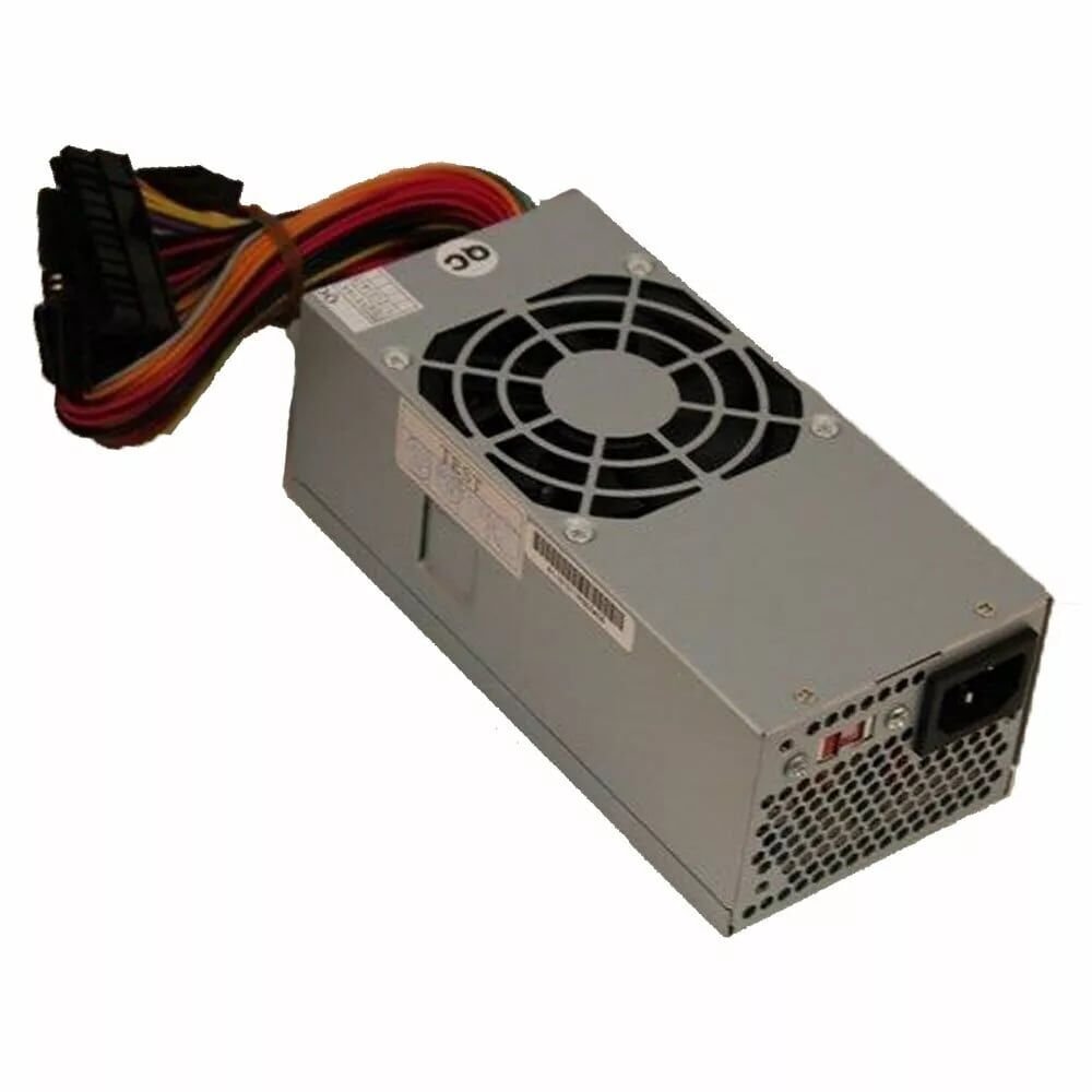 Dell 250-Watts Power Supply - XW783