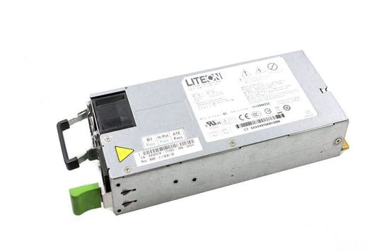 Dell 1400-Watts Power Supply - XWV7K