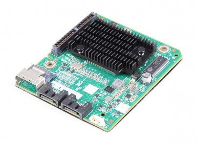 Dell Network Adapter - XX2X2
