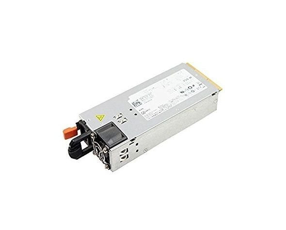 Dell 1100-Watts Power Supply - XXWYC