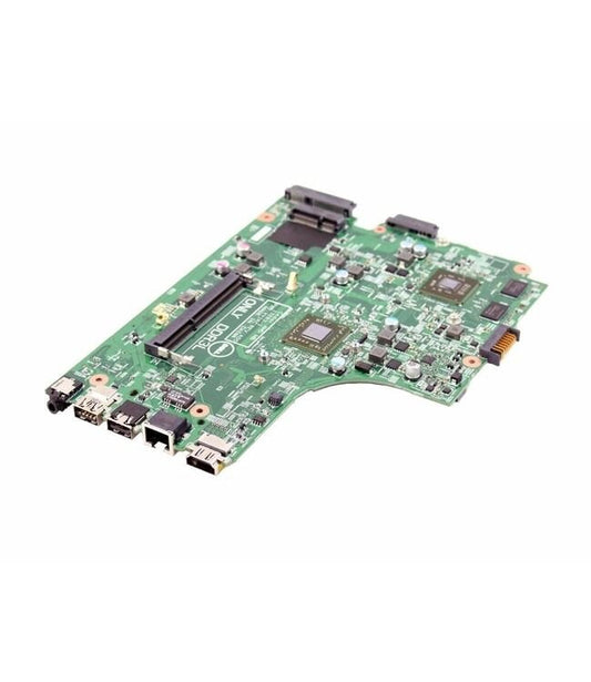 Dell Laptop Motherboard - XY1KC