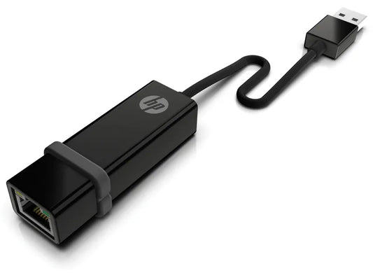 HP Network Adapter - XZ613AA