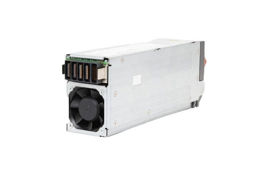 Dell 2360-Watts Power Supply - Y004D
