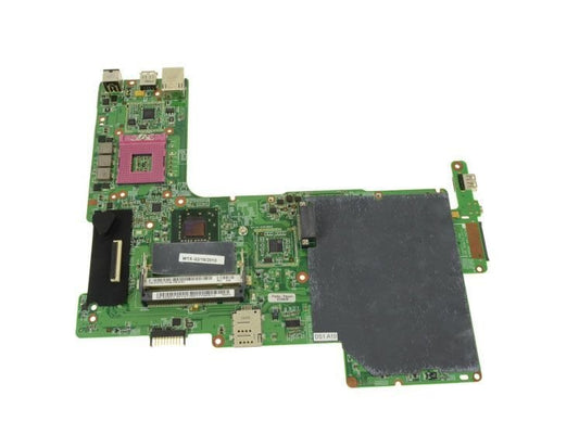Dell Desktop Motherboard - Y012C