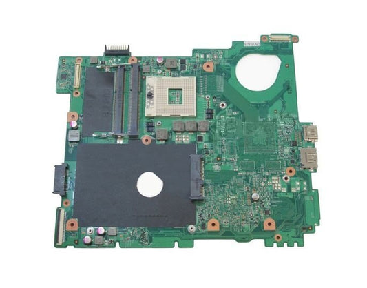 Dell Laptop Motherboard - Y0RGW