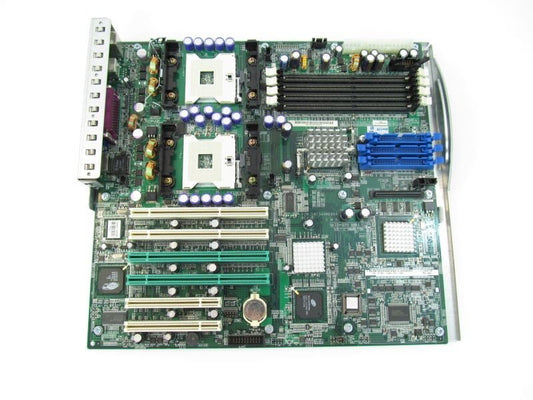 Dell Server Motherboard - Y1861