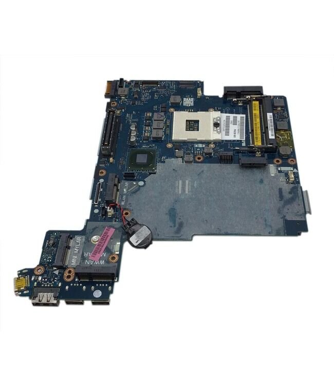 Dell Laptop Motherboard - Y1KMR