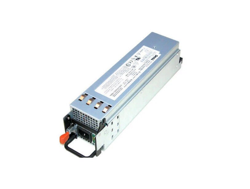 Dell 750-Watts Power Supply - Y264D