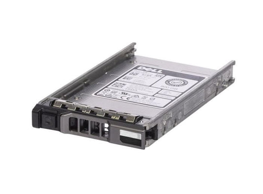 Dell 1.92TB Solid State Drive (SSD) - Y2M2R