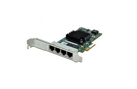 Dell Network Adapter - 540-BBUH