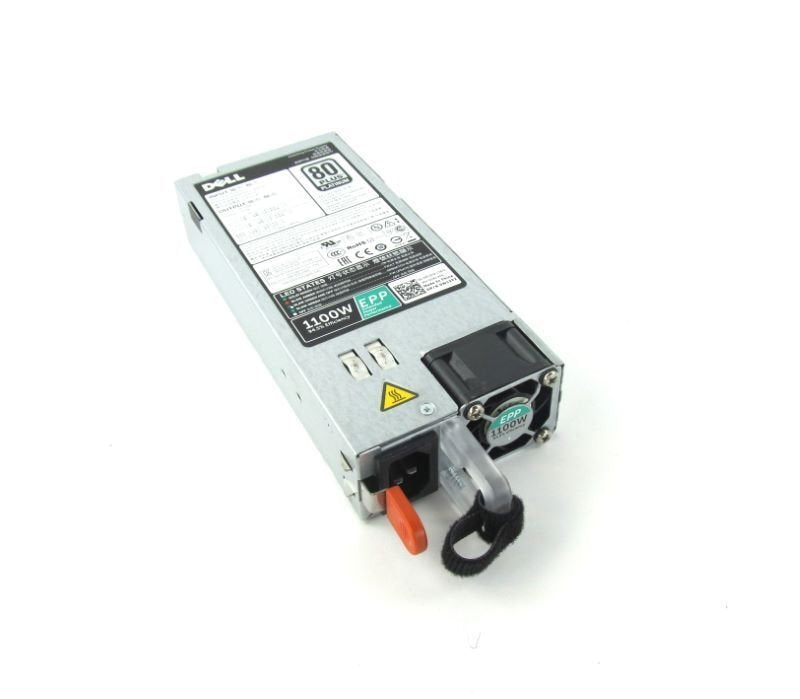 Dell 1100-Watts Power Supply - Y3HJ8