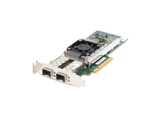 Dell Network Adapter - 0Y40PH