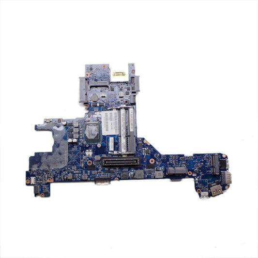 Dell Laptop Motherboard - Y45W5