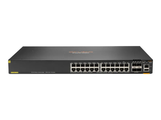 Dell Network Switch - Y4657