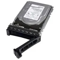 Dell Server Hard Drive - Y4HCT