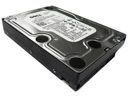 Dell Desktop Hard Drive - Y4N52