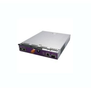 Dell Controller Module - Y4PDW