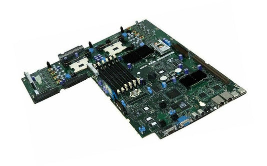 Dell Server Motherboard - Y5004