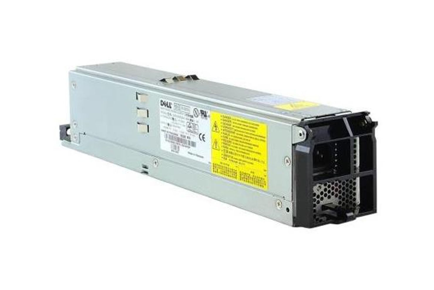Dell 500-Watts Power Supply - Y530D